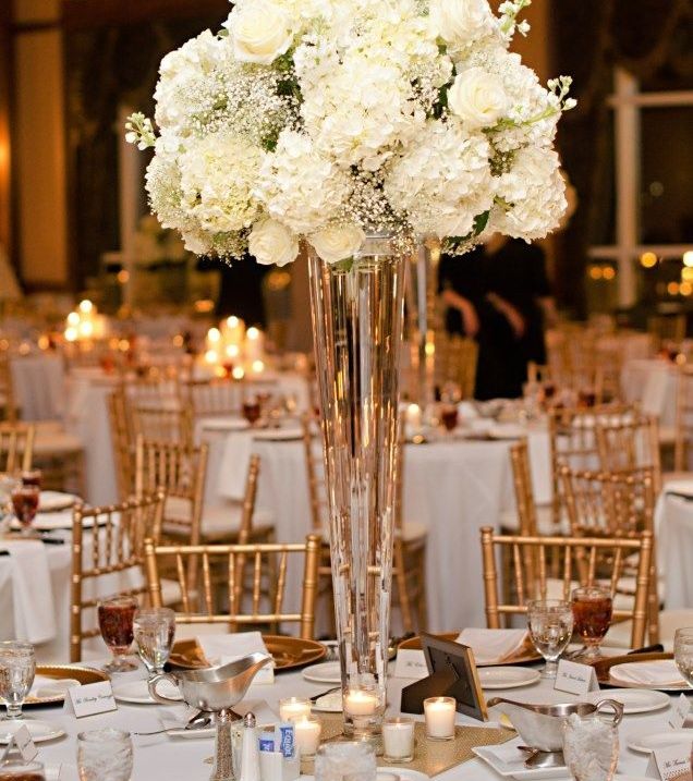 صور اجمل طاولات استقبال زواجات فخمه