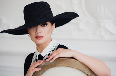 4 حيل إن قمت بها تزيدك جاذبية وقوة