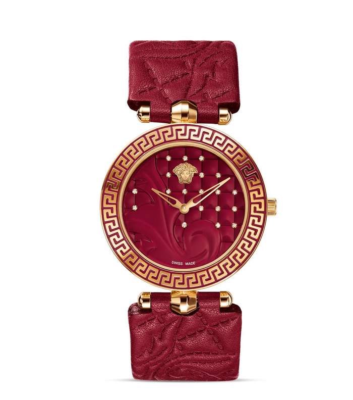 صور ساعات فرزاتشي الانيقة