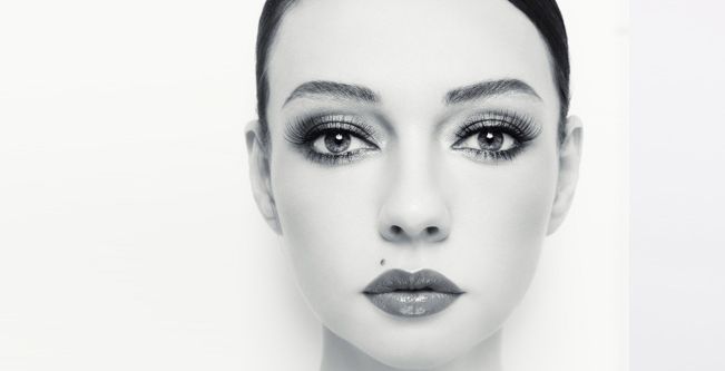 الشامة الخطرة 