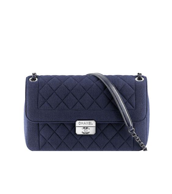 إختاري شنطة الكتف!