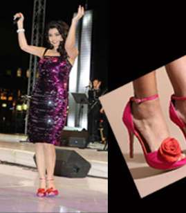 haifa-wehbe-dubai-shopping-festival-21-2-2011