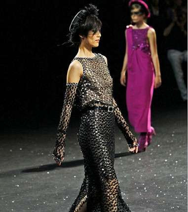Chanel-FW-2012-5-14-7-2011