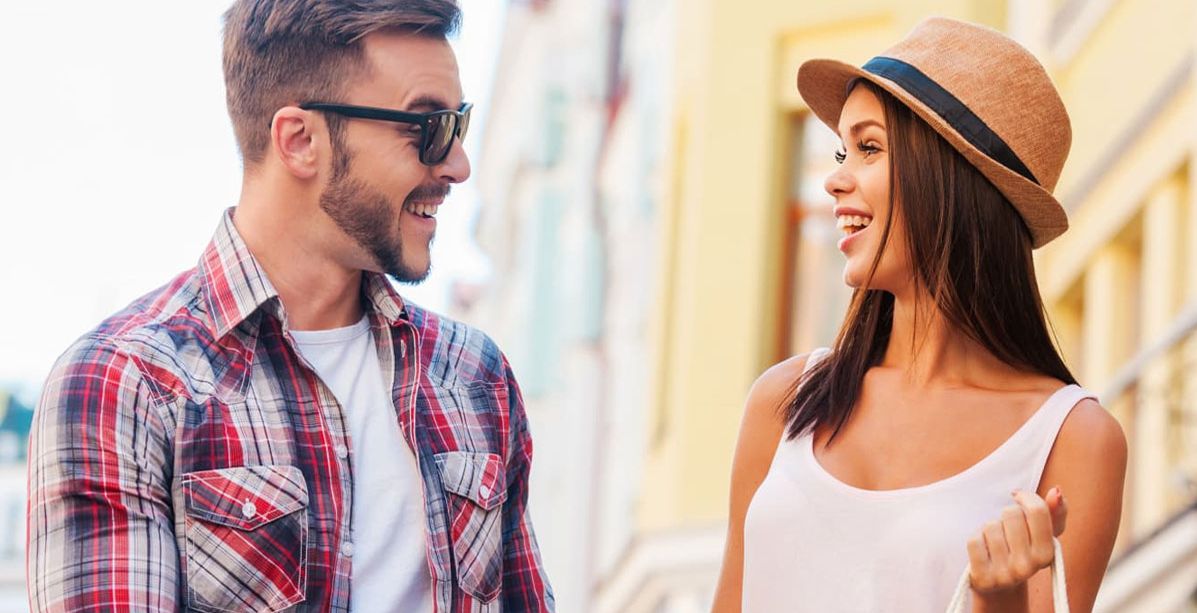 4 أنواع من الرجال... احذري الارتباط بهم!