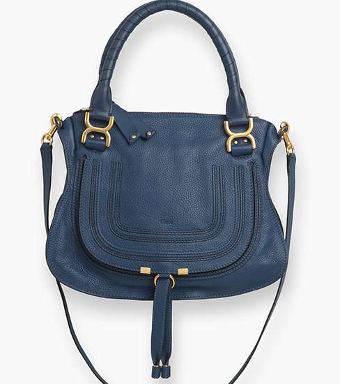 موديلات شنط كلوي 2015 بالصور