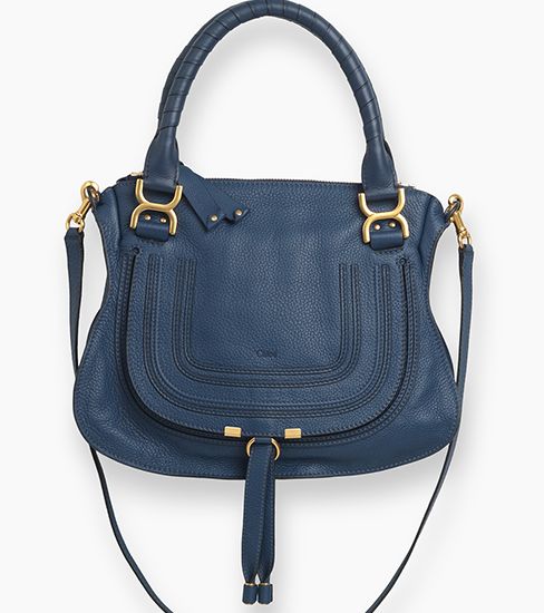 موديلات شنط كلوي 2015 بالصور