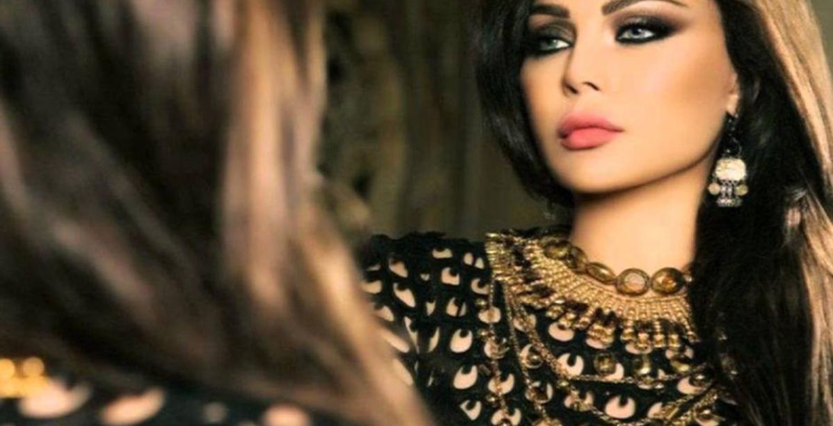 بالصور: هيفاء تعشق "فيراري"! إليك سيارات نجماتك المفضلات