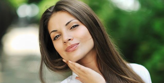 افضل خلطات تبيض الجسم والوجه في اسبوع