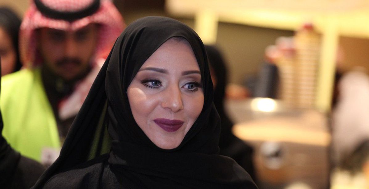  الأميرة غادة بنت عبدالله تنفي توليها منصب رئيسة وحدة المتابعة الإخبارية