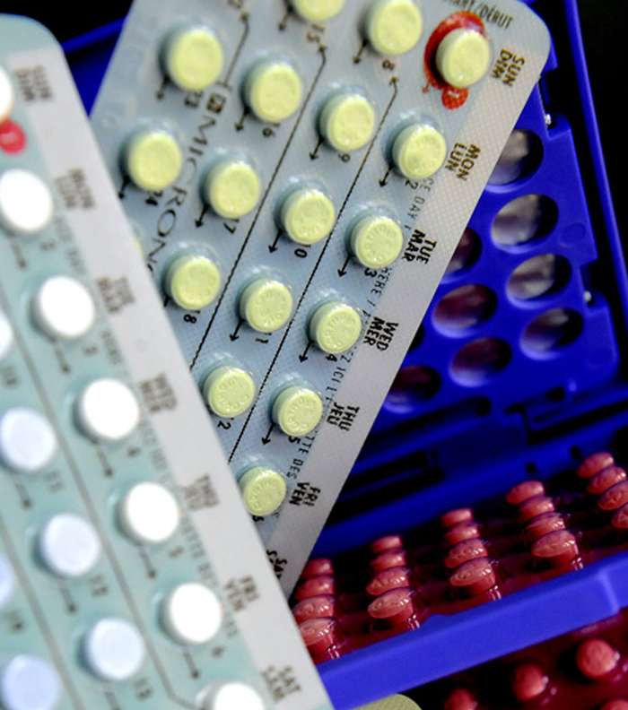 أسباب المنطقة الحساسه سوداء