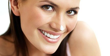 كيف تحضّرين بشرتك للماكياج؟