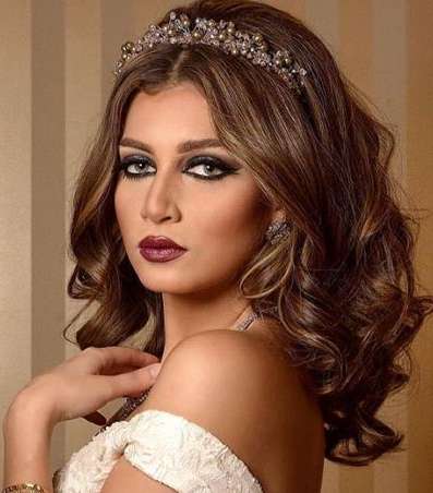صور شعر ويفي عريض للمناسبات