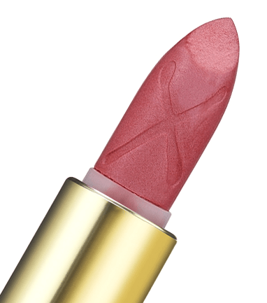 إستعيني بـ COLOUR ELIXIR LIPSTICK لمكياج شفاهك