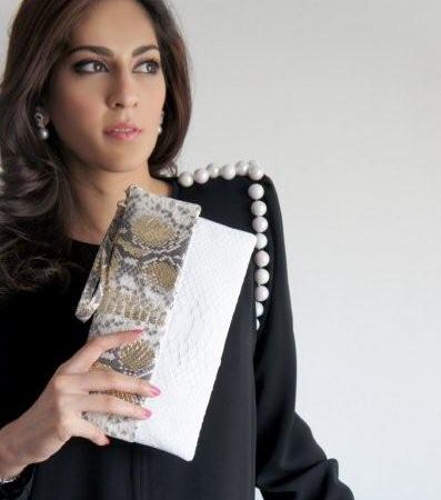 مجموعة عباءات  