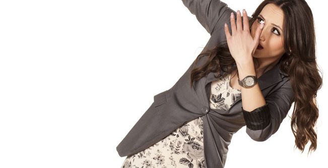 أسوأ أنواع المزاح 