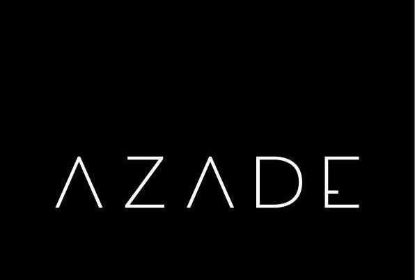 كل ما تريدين معرفته من أخبار ومعلومات وصور ووثائق عن Azade