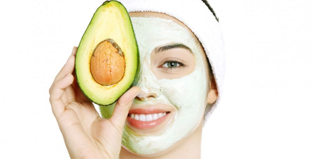 اهم طرق تفتيح البشره في يوم واحد