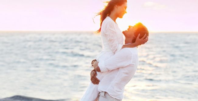 اخلاص الحبيب 