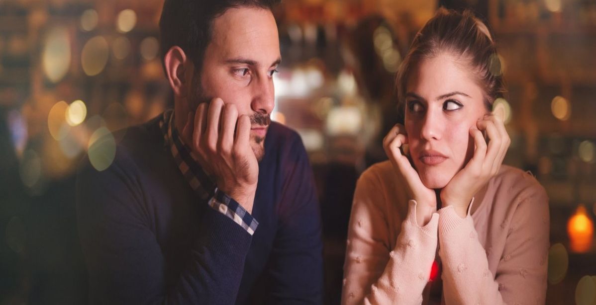 اكثر برج مكروه