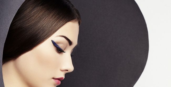 أسئلة تكشف الشخصية 