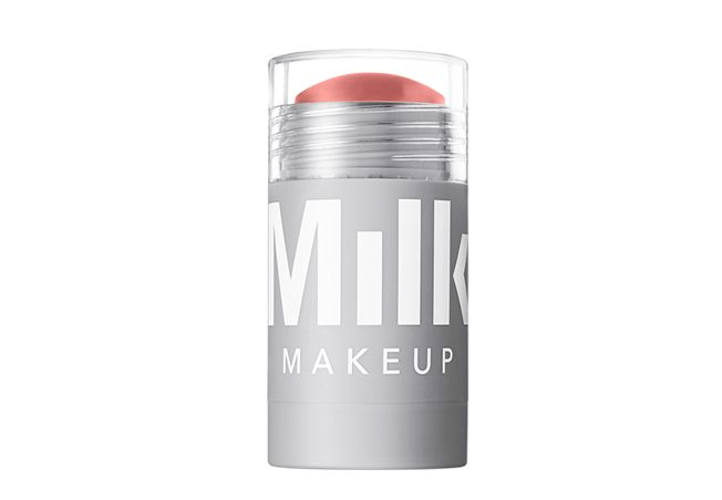أحمر خدود Milk Makeup Lip and Cheek بالتركيبة المرطبة