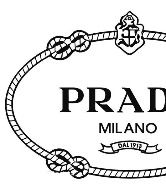 صور اغلى الماركات بالترتيب