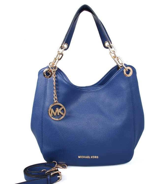 صور اجمل شنط مايكل كورس الجديده