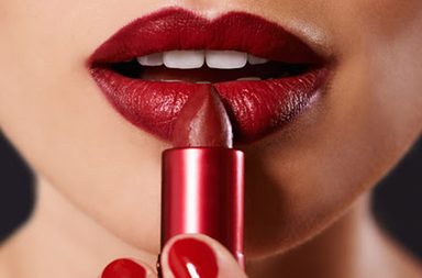 افضل ارواج ثابته من مكياجي