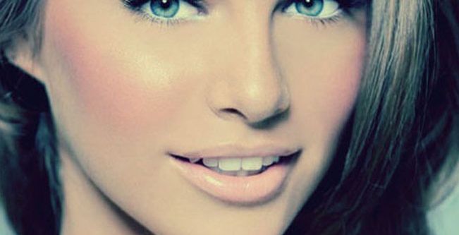 تجنّبي هفوات الماكياج خلال التصوير! 