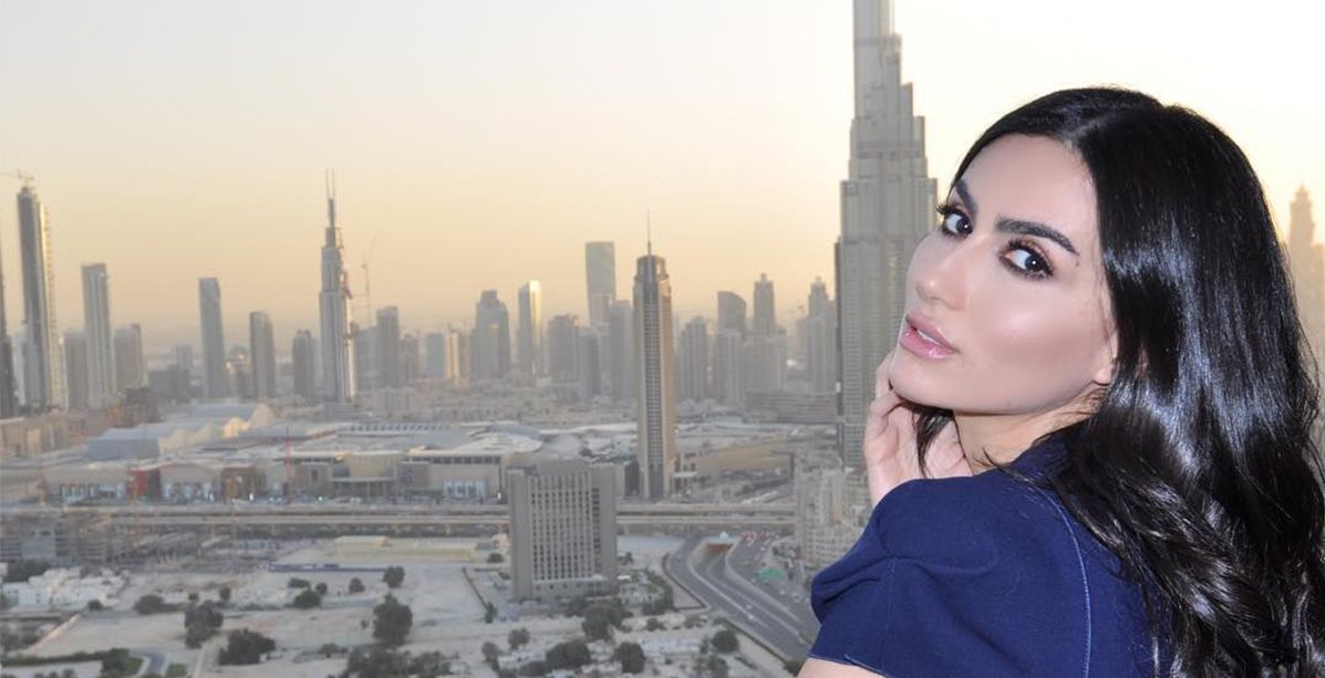 اليك تاريخ علامة بانتين