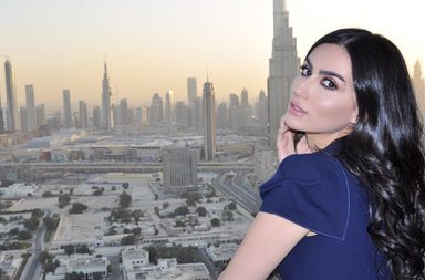 اليك تاريخ علامة بانتين