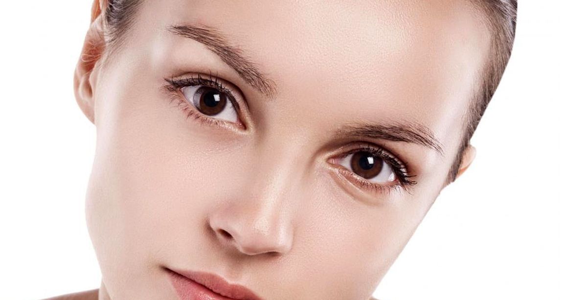 بمكون طبيعي واحد تخلصت من حب الشباب في يومين  