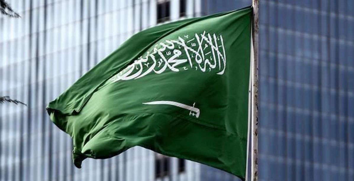 كم عدد التاشيرات المسموح بها للافراد
