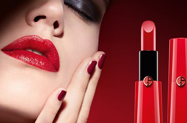 ارواج جورجيو ارماني