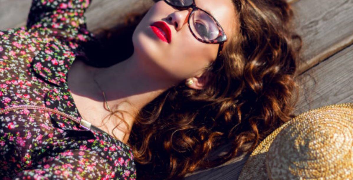 أسباب الحاجة الى صديق رجل في حياة كلّ امرأة