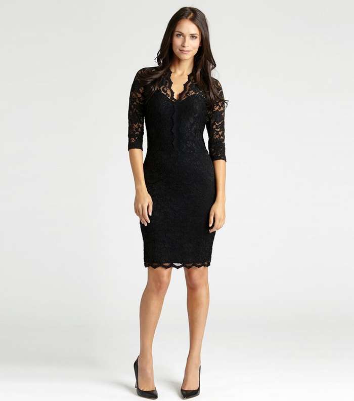 صور موديلات فساتين ناعمة للعيد