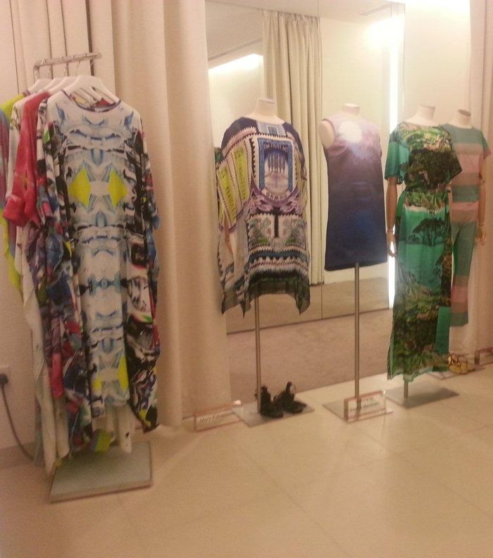 مجموعة SS2013 ببوتيك1