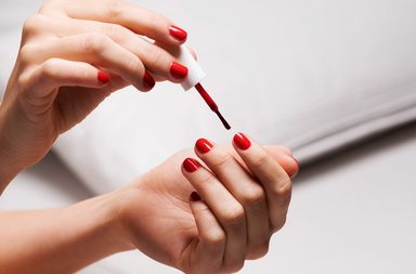 افضل جهاز طلاء الاظافر