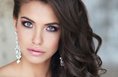 صور اجمل تسريحات الشعر الطويل 2017