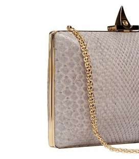 حقائب مميّزة من إيلي صعب