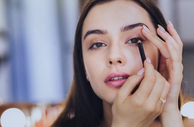 مميزات ايلاينر توفيسد