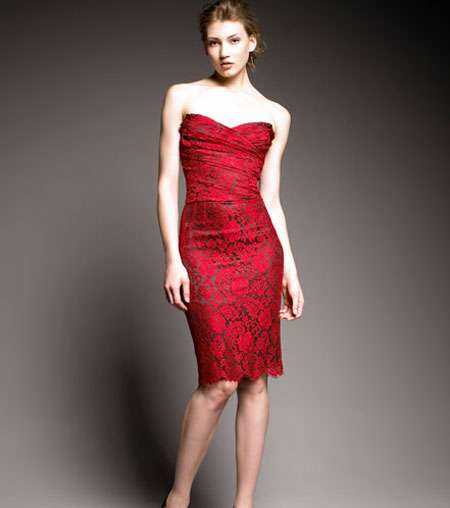 dolce-gabbana-resort-collection-2011-18-1-2011