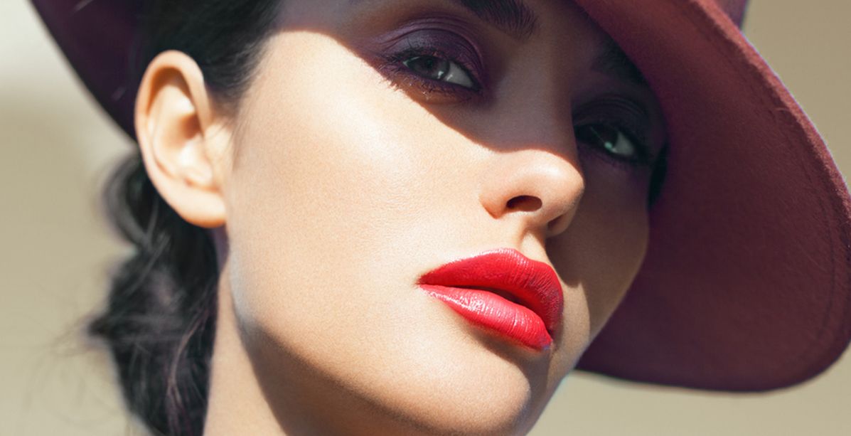 إنها الأنجح في كل المجالات ودائماً على حقّ من هي مولودة هذا البرج؟