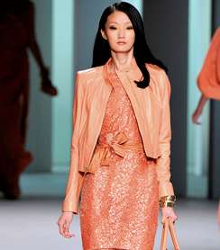 elie-saab-rtw-spring-2011-12-10-2010-2