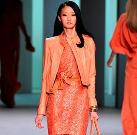 elie-saab-rtw-spring-2011-12-10-2010-2