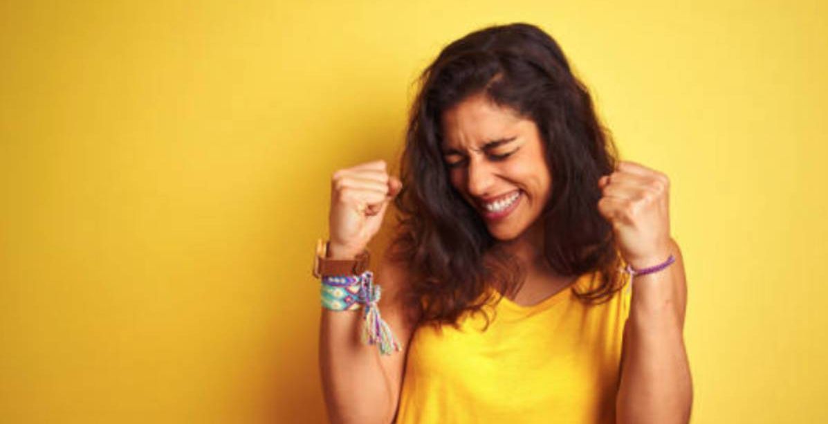 لايف ستايل الـ"مينيماليزم": كيف تعيشين أكثر بأقل بساطة؟