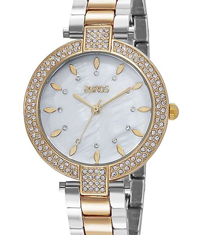 صور اجمل ساعات زايروس