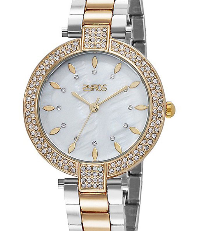 صور اجمل ساعات زايروس