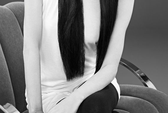 فيرا وانغ Vera Wang 