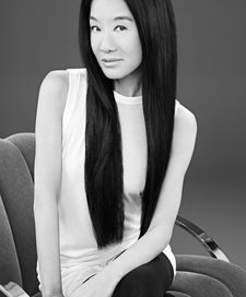 فيرا وانغ Vera Wang 